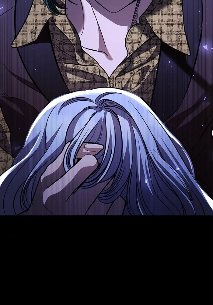 แด่ชู้รักของสามี ตอนที่ 35 รูปที่ 38