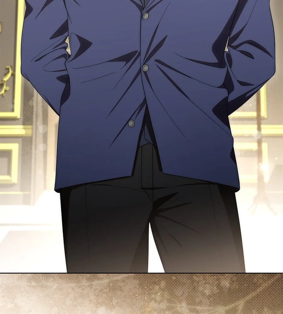 ทุกอย่างที่เสียไป ฉันขอทวงคืน ตอนที่ 72 รูปที่ 85