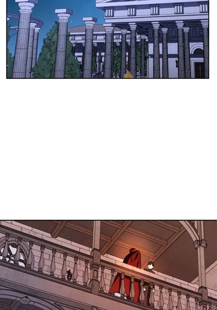 ชิงชีวิตพลิกลิขิตชะตา ตอนที่ 31. ซุ่มโจมตี รูปที่ 14