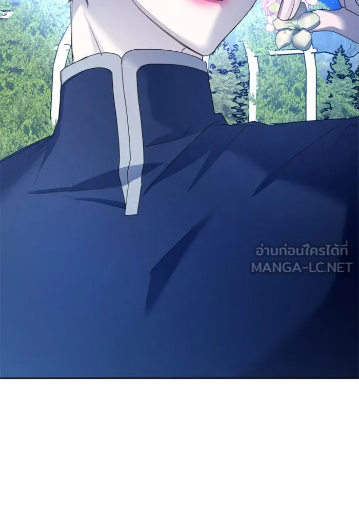 ชิงชีวิตพลิกลิขิตชะตา ตอนที่ 148. ข้าเป็นคนเลี้ยงมา รูปที่ 129