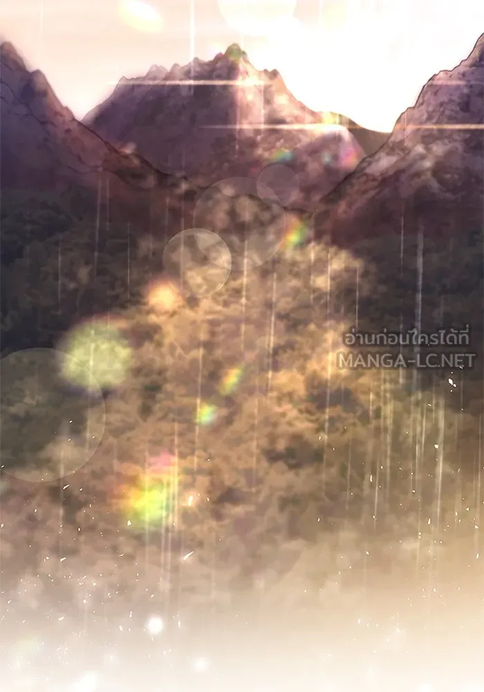 คุณหนูย้อนเวลามาเป็นอัศวิน ตอนที่ 101 รูปที่ 114