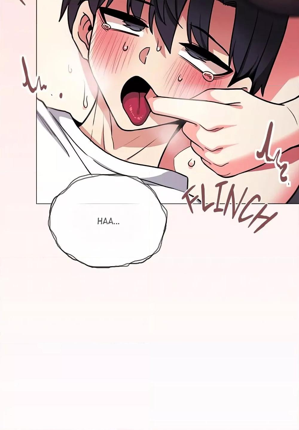 Doujin-Lc- อ่าน โดจิน มังฮวา เกาหลี ญี่ปุ่น จีน แปลไทย Stop Smoking ตอนที่ 1 2 3 4 5 6 7 8 9 10 11 12 13 14 ฟรี ไม่มีโฆษณา อ่าน โดจิน Manhwa เกาหลี ญี่ปุ่น จีน เรามีครบ คัดมาให้เน้นๆ โดจิน 18+ รับประกันความฟินโดย  Doujin Lc