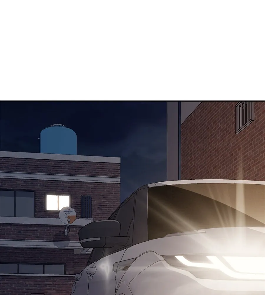 คอลเซ็นเตอร์เปลี่ยนชีวิต ตอนที่ 12 การเจรจา รูปที่ 4