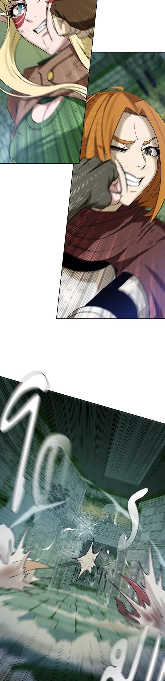 Manga-lc-com อ่านมังงะ อ่านการ์ตูน ออนไลน์ ฟรี Dungeons and Artifacts ตอนที่ 1 2 3 4 5 6 7 8 9 10 11 12 13 14 ฟรี ไม่มีโฆษณา Manga-lc - อ่าน มังงะ อ่าน การ์ตูน ออนไลน์ อ่านมังงะ ฟรี