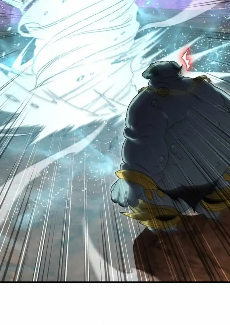 Player Who Returned 10_000 Years Later เพลเยอร_ผ_กล_บมาในรอบหม_นป_ ตอนที่ ตอนที่ 134 รูปที่ 91