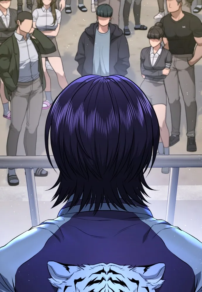 คูเซรา ตอนที่ 2 รูปที่ 256