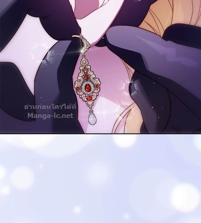 Doujin-Lc- อ่าน โดจิน มังฮวา เกาหลี ญี่ปุ่น จีน แปลไทย แกรนด์ดัชเชสล็อกมง ตอนที่ 1 2 3 4 5 6 7 8 9 10 11 12 13 14 ฟรี ไม่มีโฆษณา อ่าน โดจิน Manhwa เกาหลี ญี่ปุ่น จีน เรามีครบ คัดมาให้เน้นๆ โดจิน 18+ รับประกันความฟินโดย Doujin Lc