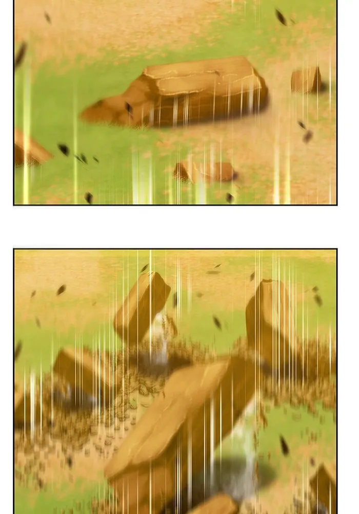 +99 ท่อนไม้พร้อมบวก ตอนที่ 44 รูปที่ 236