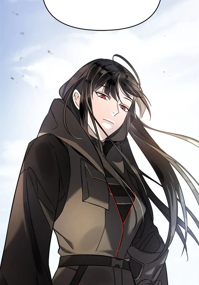 วายร้ายก็อยากมีรัก ตอนที่ 1 รูปที่ 166