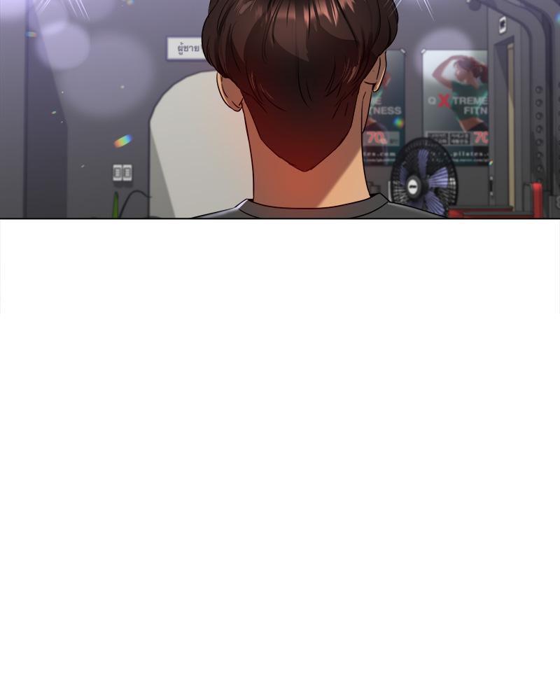 Doujin-Lc- อ่าน โดจิน มังฮวา เกาหลี ญี่ปุ่น จีน แปลไทย Do You Like to Exerc ตอนที่ 1 2 3 4 5 6 7 8 9 10 11 12 13 14 ฟรี ไม่มีโฆษณา อ่าน โดจิน Manhwa เกาหลี ญี่ปุ่น จีน เรามีครบ คัดมาให้เน้นๆ โดจิน 18+ รับประกันความฟินโดย  Doujin Lc