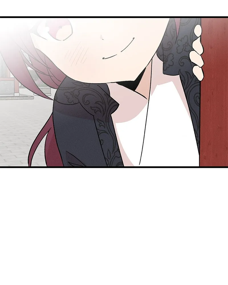 ข้าต้องไม่ใช่พระชายา ตอนที่ 89 (ตอนจบ) รูปที่ 98