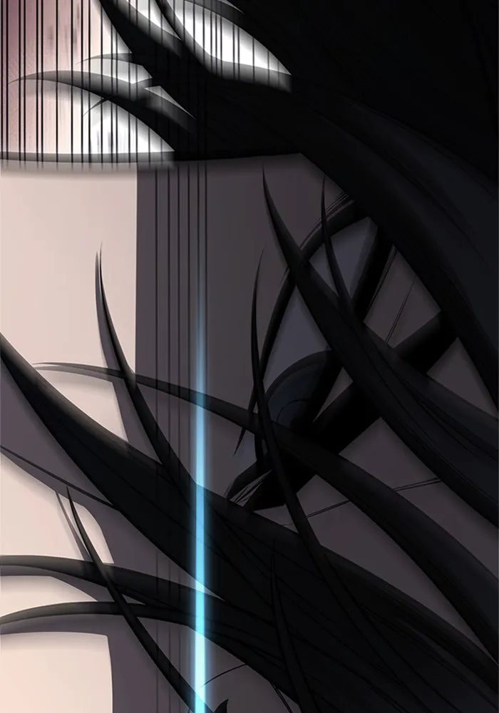 อัยการสายโหด ตอนที่ 22 รูปที่ 100