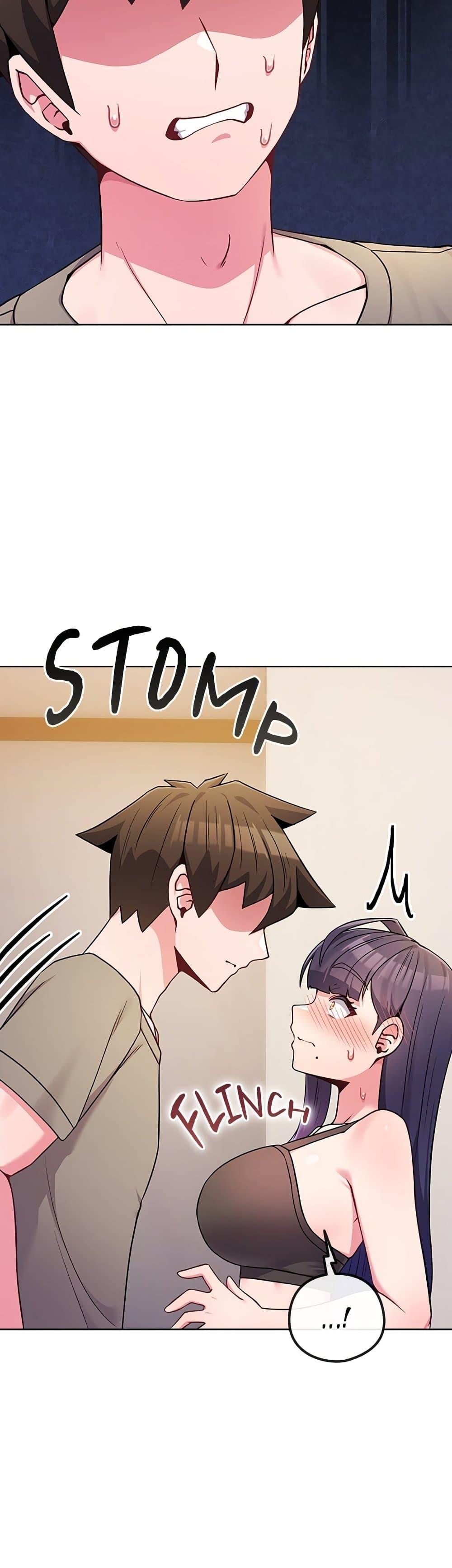 Doujin-Lc- อ่าน โดจิน มังฮวา เกาหลี ญี่ปุ่น จีน แปลไทย But You’re the Same ตอนที่ 1 2 3 4 5 6 7 8 9 10 11 12 13 14 ฟรี ไม่มีโฆษณา อ่าน โดจิน Manhwa เกาหลี ญี่ปุ่น จีน เรามีครบ คัดมาให้เน้นๆ โดจิน 18+ รับประกันความฟินโดย  Doujin Lc