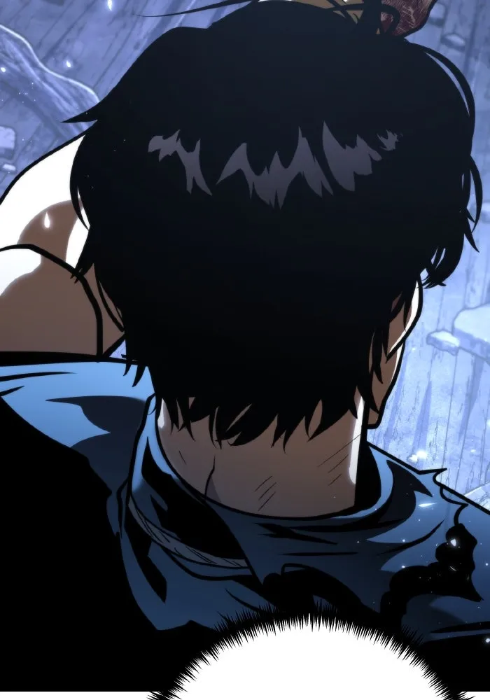 การแข่งขันของผู้เกิดใหม่ ตอนที่ 71 รูปที่ 68