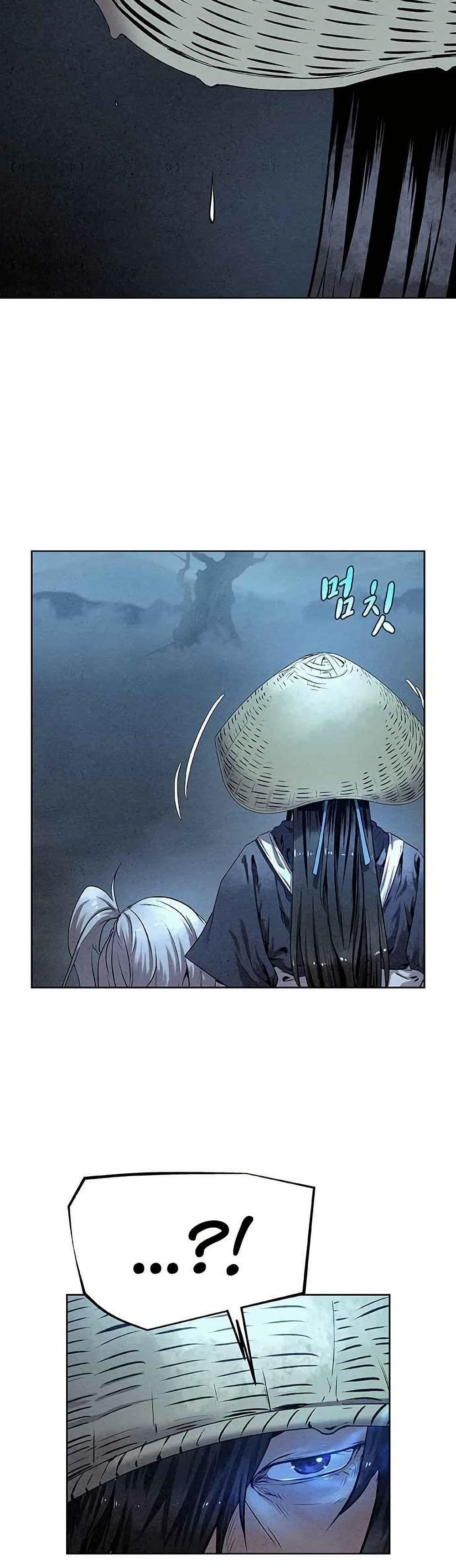 Manga-lc-com อ่านมังงะ อ่านการ์ตูน ออนไลน์ ฟรี Spirit Hunter ตอนที่ 1 2 3 4 5 6 7 8 9 10 11 12 13 14 ฟรี ไม่มีโฆษณา Manga-lc - อ่าน มังงะ อ่าน การ์ตูน ออนไลน์ อ่านมังงะ ฟรี