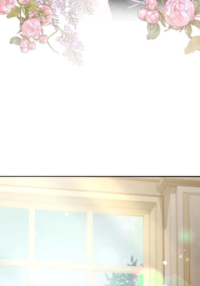 แด่ชู้รักของสามี ตอนที่ 75 รูปที่ 35