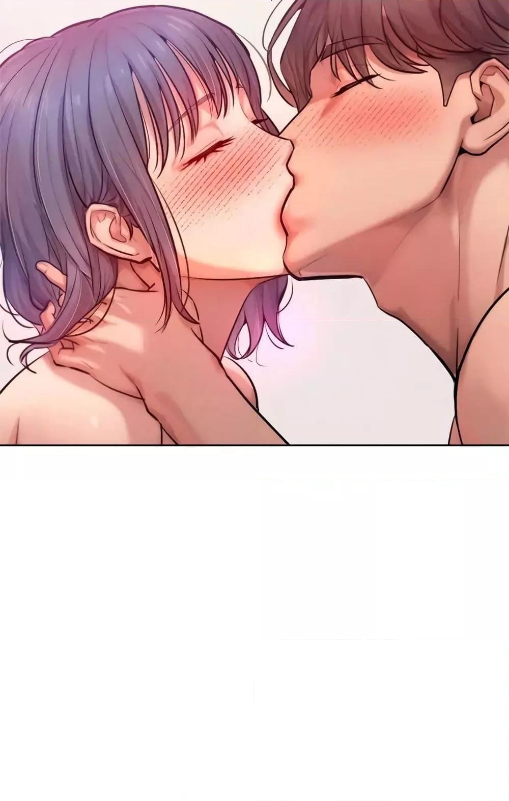 Doujin-Lc- อ่าน โดจิน มังฮวา เกาหลี ญี่ปุ่น จีน แปลไทย Tasty Missus x4 ตอนที่ 1 2 3 4 5 6 7 8 9 10 11 12 13 14 ฟรี ไม่มีโฆษณา อ่าน โดจิน Manhwa เกาหลี ญี่ปุ่น จีน เรามีครบ คัดมาให้เน้นๆ โดจิน 18+ รับประกันความฟินโดย  Doujin Lc