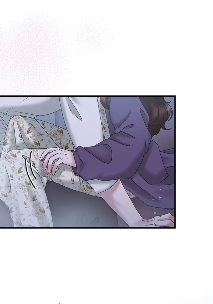 สามีที่ไม่ได้ขอ ตอนที่ 22 รูปที่ 2