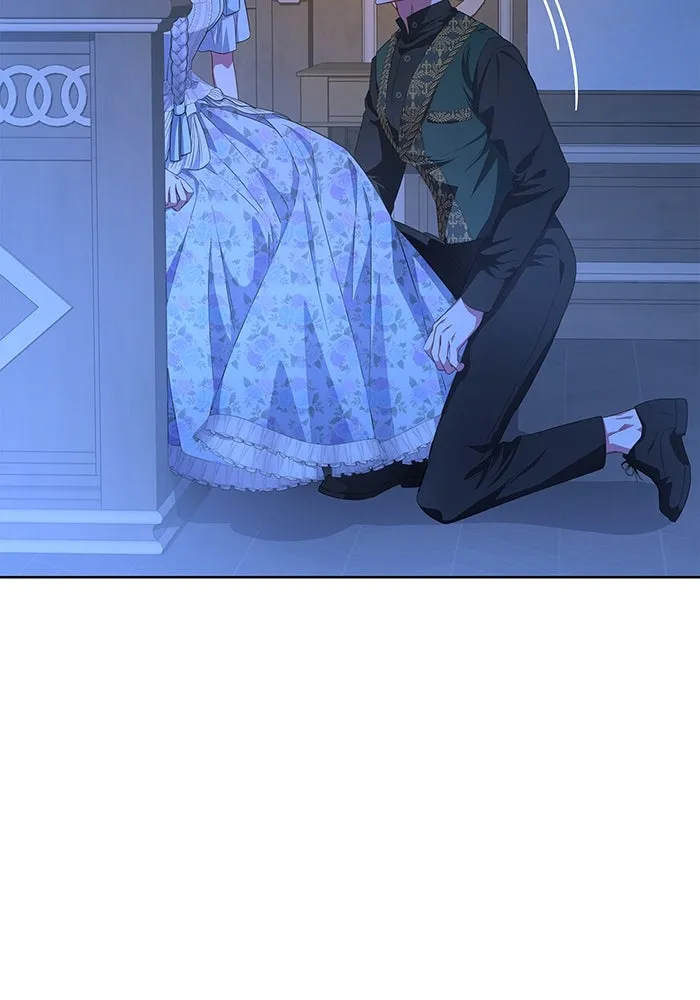 ฉันกลายเป็นแม่พระเอกนิยายจอมเสเพล ตอนที่ 18 รูปที่ 101