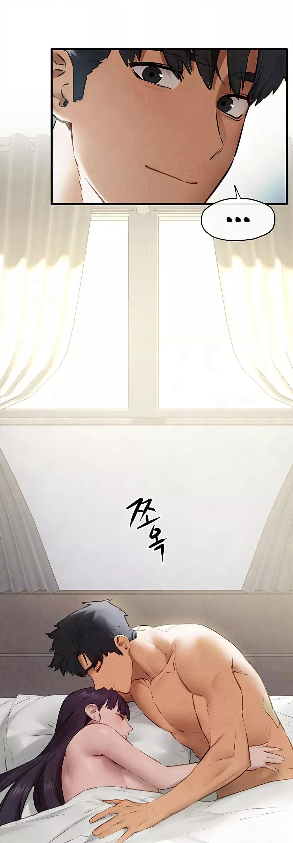 Doujin-Lc- อ่าน โดจิน มังฮวา เกาหลี ญี่ปุ่น จีน แปลไทย Moby Dick ตอนที่ 1 2 3 4 5 6 7 8 9 10 11 12 13 14 ฟรี ไม่มีโฆษณา อ่าน โดจิน Manhwa เกาหลี ญี่ปุ่น จีน เรามีครบ คัดมาให้เน้นๆ โดจิน 18+ รับประกันความฟินโดย  Doujin Lc