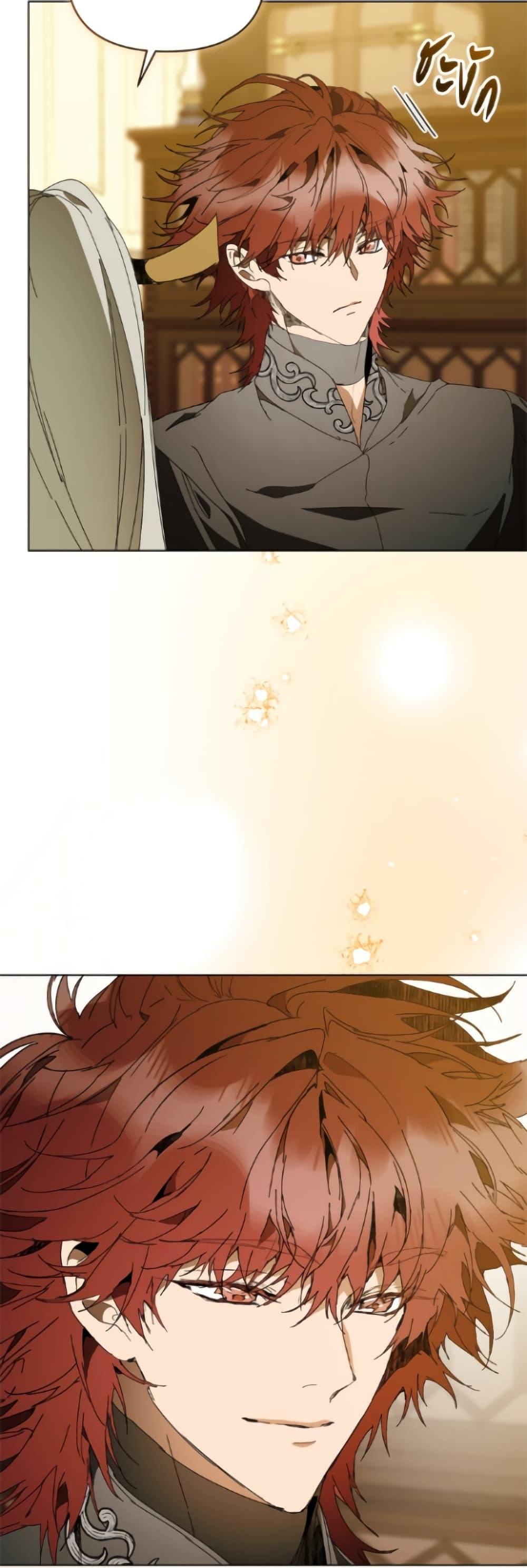 Manga-lc-com อ่านมังงะ อ่านการ์ตูน ออนไลน์ ฟรี I’m the Villainous Male Lead’s Terminally-Ill Aunt ตอนที่ 1 2 3 4 5 6 7 8 9 10 11 12 13 14 ฟรี ไม่มีโฆษณา Manga-lc - อ่าน มังงะ อ่าน การ์ตูน ออนไลน์ อ่านมังงะ ฟรี