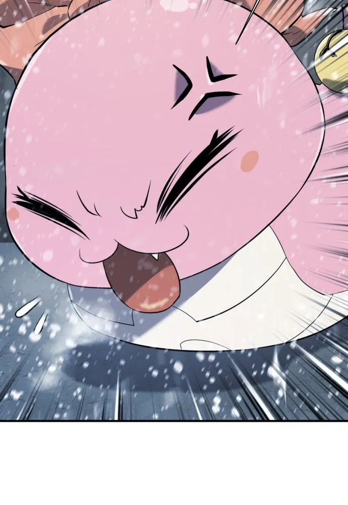 ยอดสถาปนิกผู้พิทักษ์อาณาจักร ตอนที่ 174 รูปที่ 4