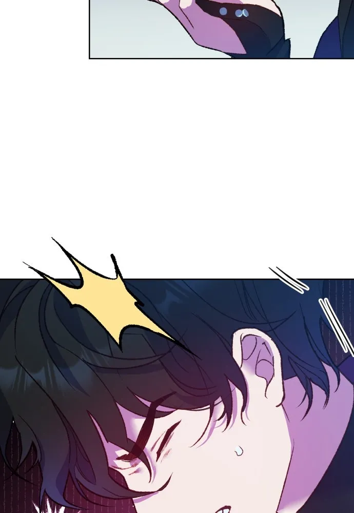 นักเล่นแร่แปรธาตุสายเปย์ ตอนที่ 7 รูปที่ 14