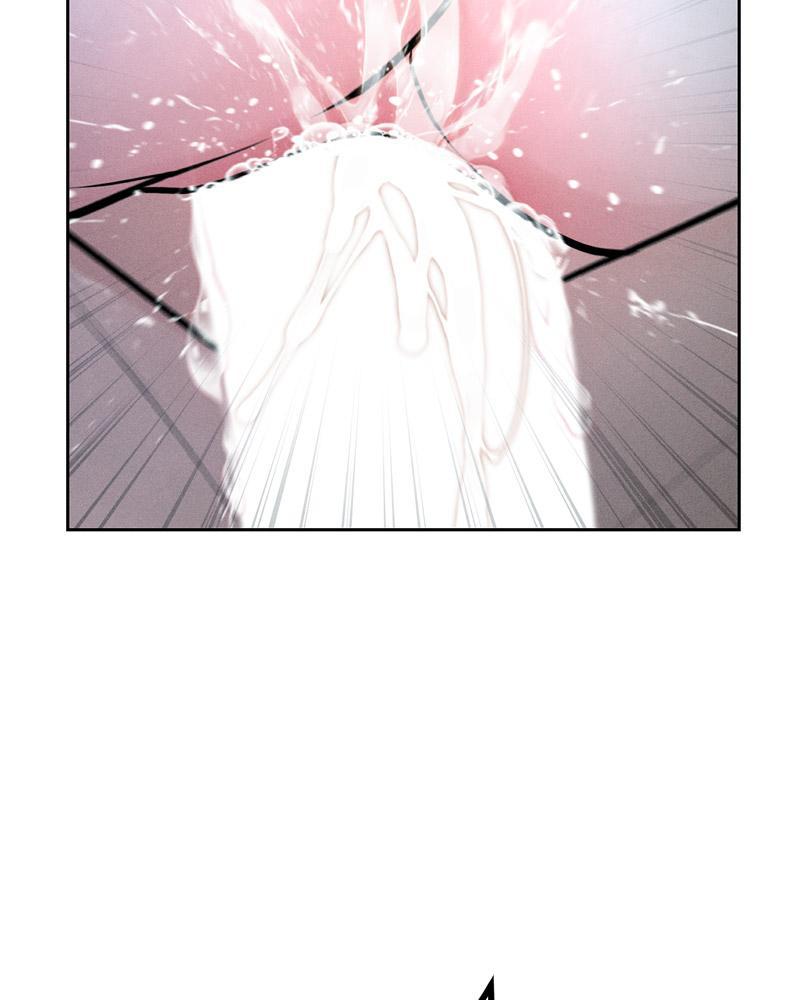 Doujin-Lc- อ่าน โดจิน มังฮวา เกาหลี ญี่ปุ่น จีน แปลไทย Payment for the Ride ตอนที่ 1 2 3 4 5 6 7 8 9 10 11 12 13 14 ฟรี ไม่มีโฆษณา อ่าน โดจิน Manhwa เกาหลี ญี่ปุ่น จีน เรามีครบ คัดมาให้เน้นๆ โดจิน 18+ รับประกันความฟินโดย  Doujin Lc