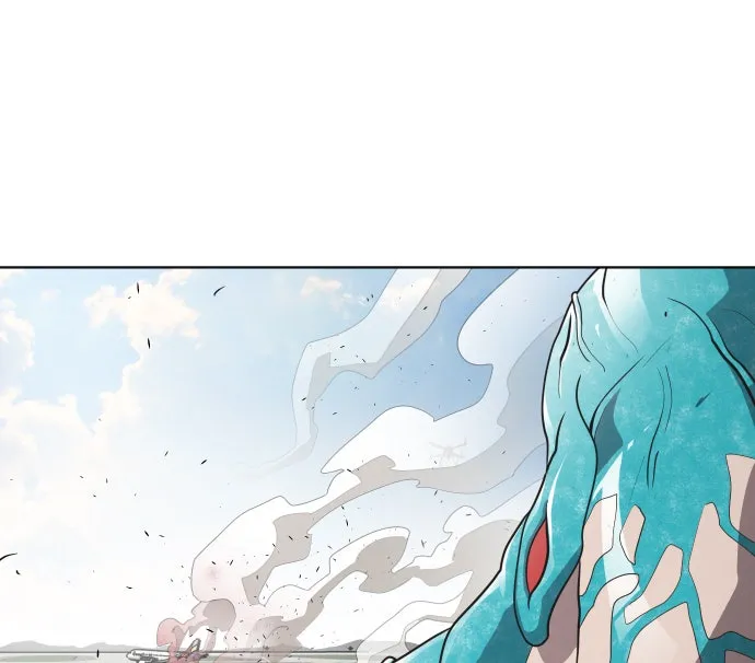 ยุคแห่งยอดมนุษย์ ตอนที่ 21 รูปที่ 89