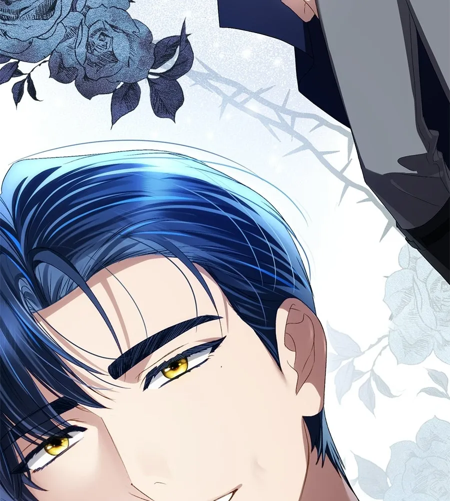 เล่ห์รักชนชั้นสูง ตอนที่ 81 รูปที่ 22