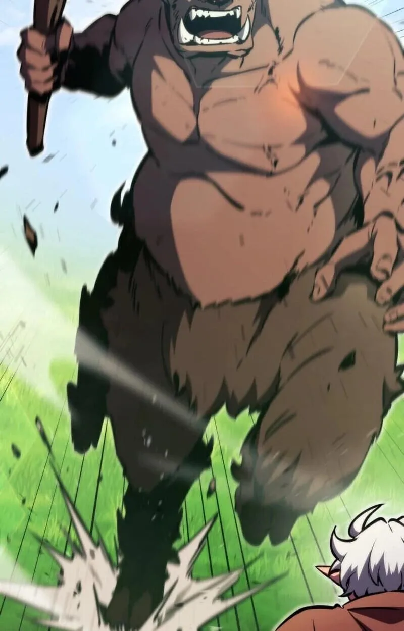 Breakers ตอนที่ ตอนที่ 23 รูปที่ 115