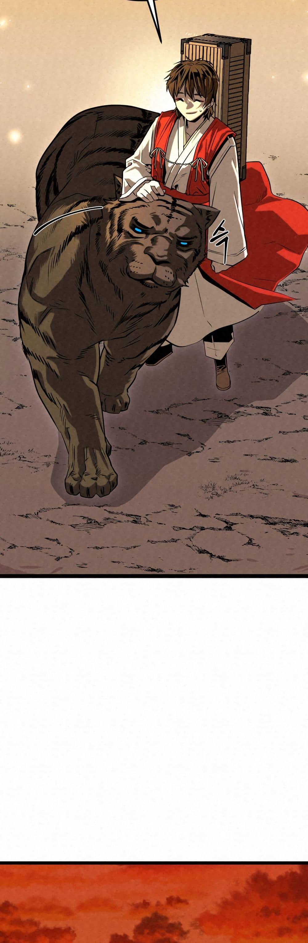 Manga-lc-com อ่านมังงะ อ่านการ์ตูน ออนไลน์ ฟรี Black Fox Sword Master of Mount Kunlun ตอนที่ 1 2 3 4 5 6 7 8 9 10 11 12 13 14 ฟรี ไม่มีโฆษณา Manga-lc - อ่าน มังงะ อ่าน การ์ตูน ออนไลน์ อ่านมังงะ ฟรี