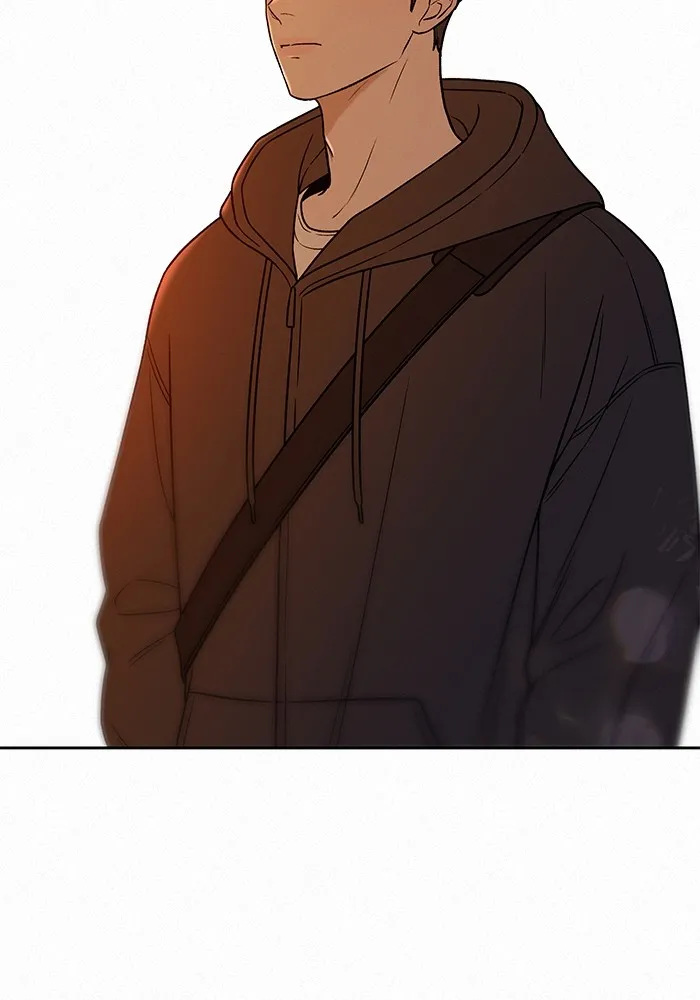 ปฏิบัติการรักวุ่นหัวใจ ตอนที่ 21 รูปที่ 185