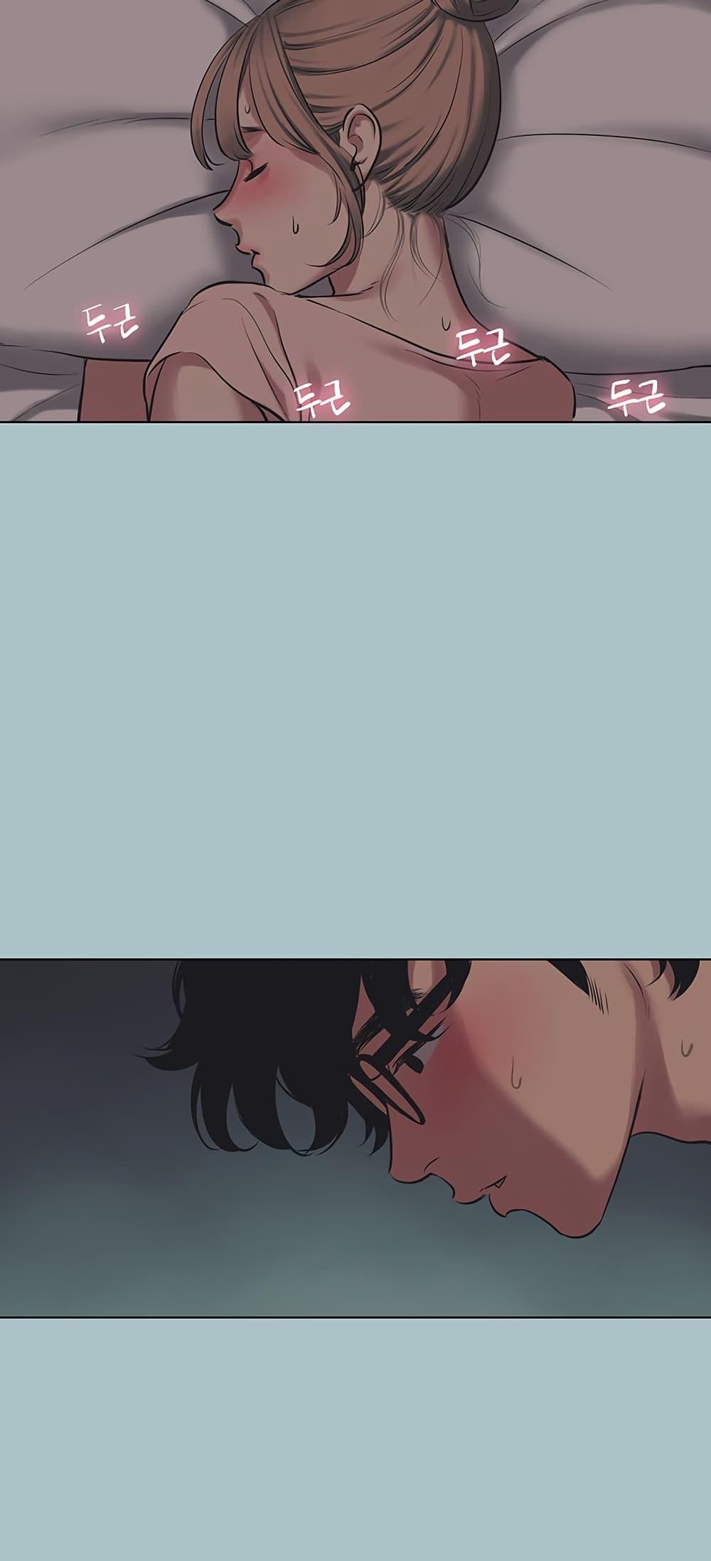 Doujin-Lc- อ่าน โดจิน มังฮวา เกาหลี ญี่ปุ่น จีน แปลไทย Sorry I Have ตอนที่ 1 2 3 4 5 6 7 8 9 10 11 12 13 14 ฟรี ไม่มีโฆษณา อ่าน โดจิน Manhwa เกาหลี ญี่ปุ่น จีน เรามีครบ คัดมาให้เน้นๆ โดจิน 18+ รับประกันความฟินโดย  Doujin Lc