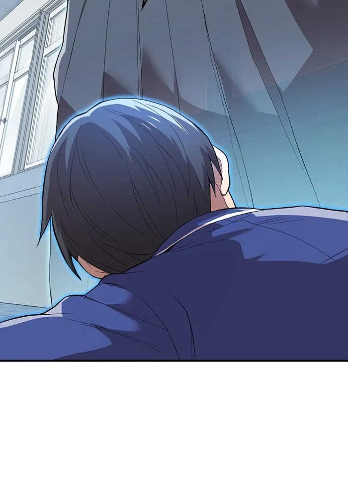 ฮันเตอร์สกิลโกง ตอนที่ 3 สอบใหม่ รูปที่ 35