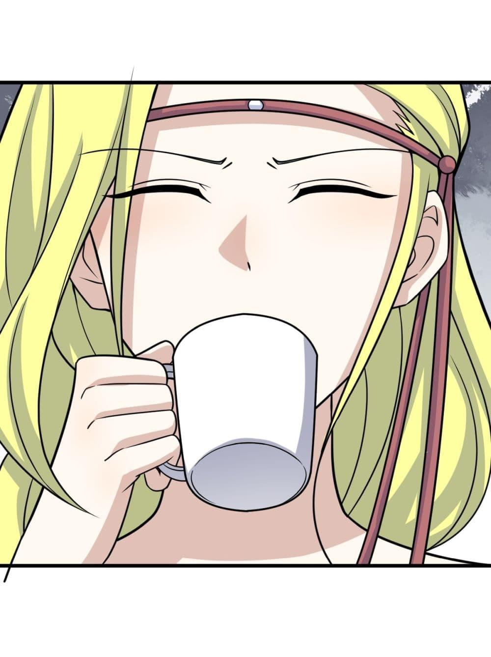 Manga-lc-com อ่านมังงะ อ่านการ์ตูน ออนไลน์ ฟรี Invincible After a Hundred Years of Seclusion ตอนที่ 1 2 3 4 5 6 7 8 9 10 11 12 13 14 ฟรี ไม่มีโฆษณา Manga-lc - อ่าน มังงะ อ่าน การ์ตูน ออนไลน์ อ่านมังงะ ฟรี