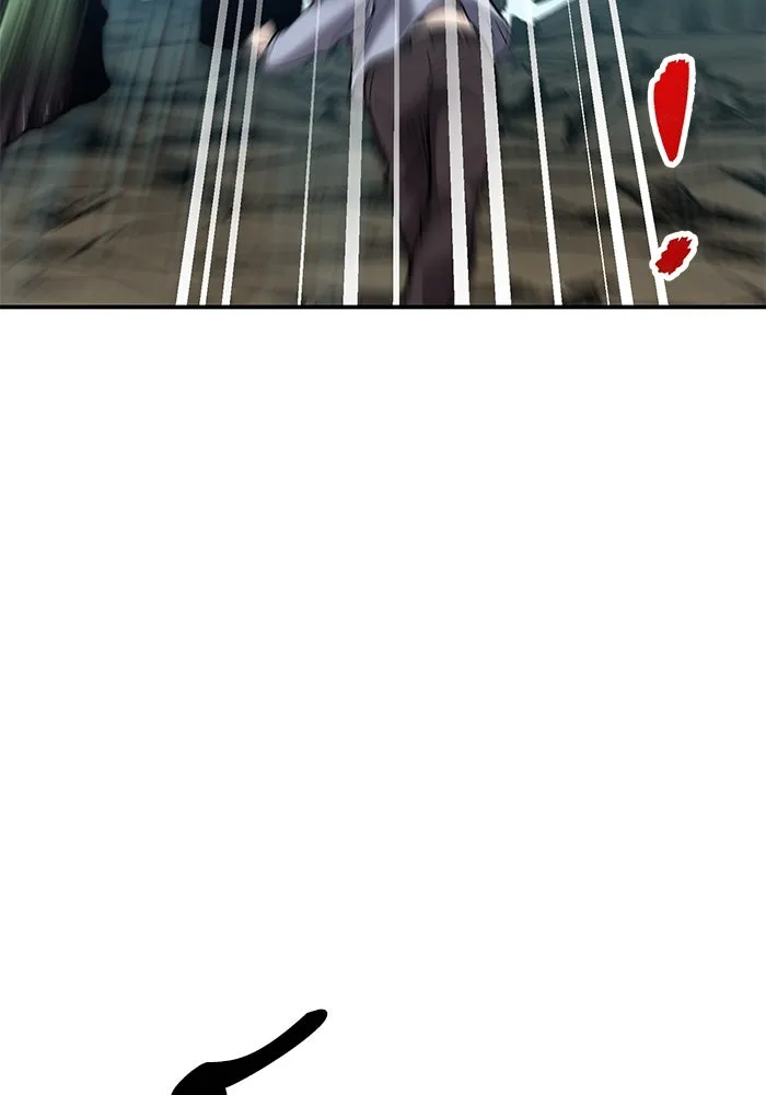 ยอดคนเลเวลทะลุ ตอนที่ 87 เขากวางทอง รูปที่ 133