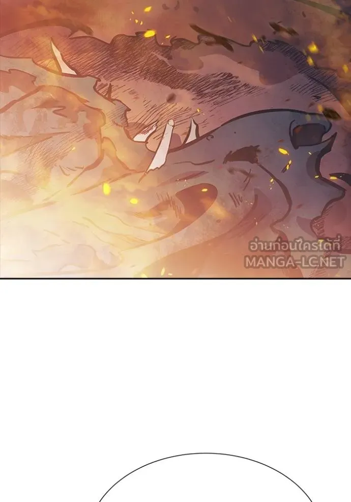 ทาวเวอร์ออฟก๊อด หอคอ ตอนที่ 637 รูปที่ 234