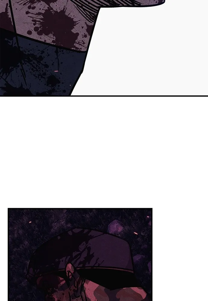 Zombie X Slasher ตอนที่ 41 รูปที่ 206