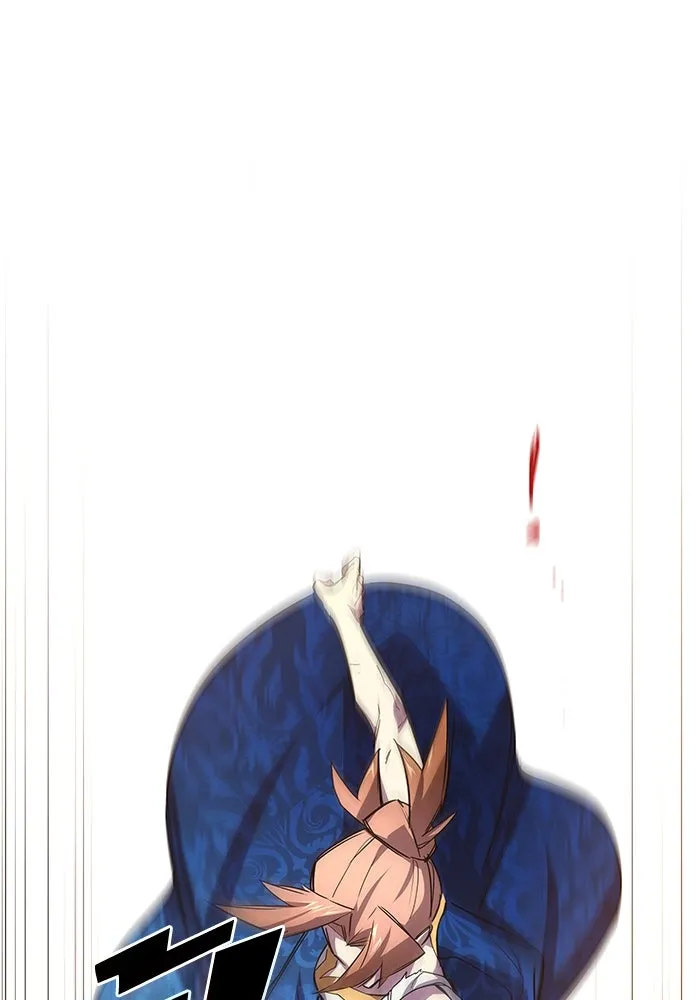 ฟิลเลียโรเซ่กับคำทำนายแห่งมงกุฎหนาม ตอนที่ 84 รูปที่ 26