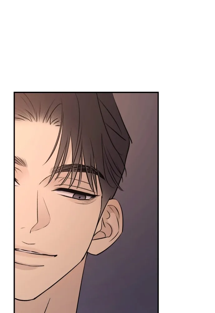 รักไร้ราคา ตอนที่ 28 รูปที่ 8