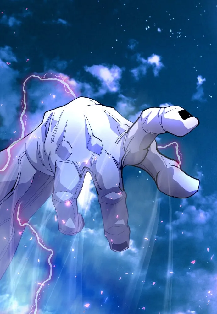 ยุคแห่งยอดมนุษย์ ตอนที่ 68 รูปที่ 151