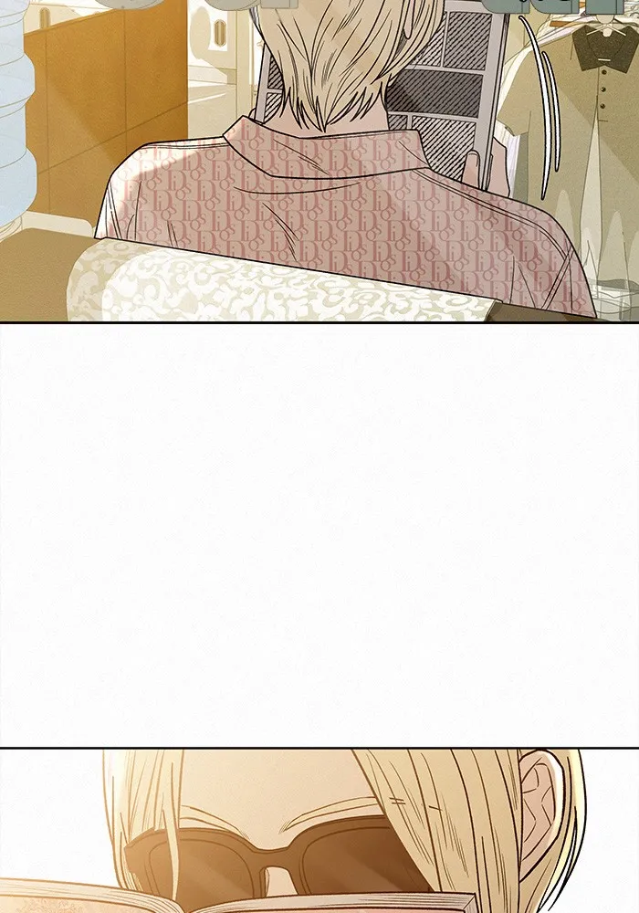 ปฏิบัติการรักวุ่นหัวใจ ตอนที่ 59 รูปที่ 2