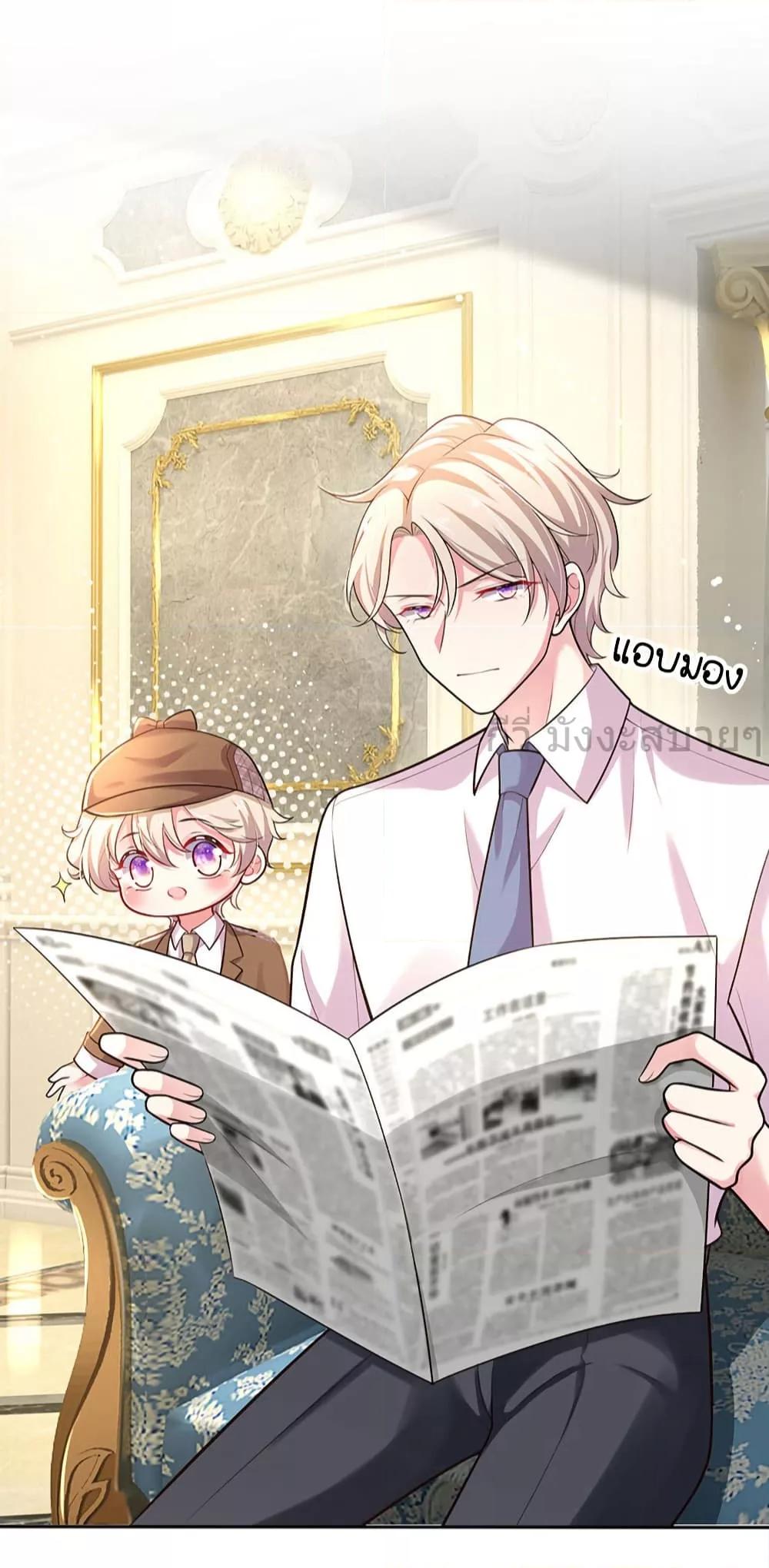 Manga-lc-com อ่านมังงะ อ่านการ์ตูน ออนไลน์ ฟรี LoveActually ตอนที่ 1 2 3 4 5 6 7 8 9 10 11 12 13 14 ฟรี ไม่มีโฆษณา Manga-lc - อ่าน มังงะ อ่าน การ์ตูน ออนไลน์ อ่านมังงะ ฟรี