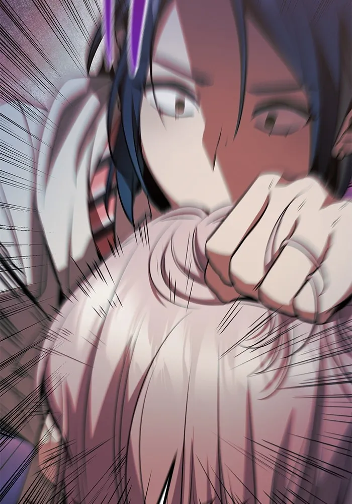 ราชินีนักบู๊ ตอนที่ 14 รูปที่ 37