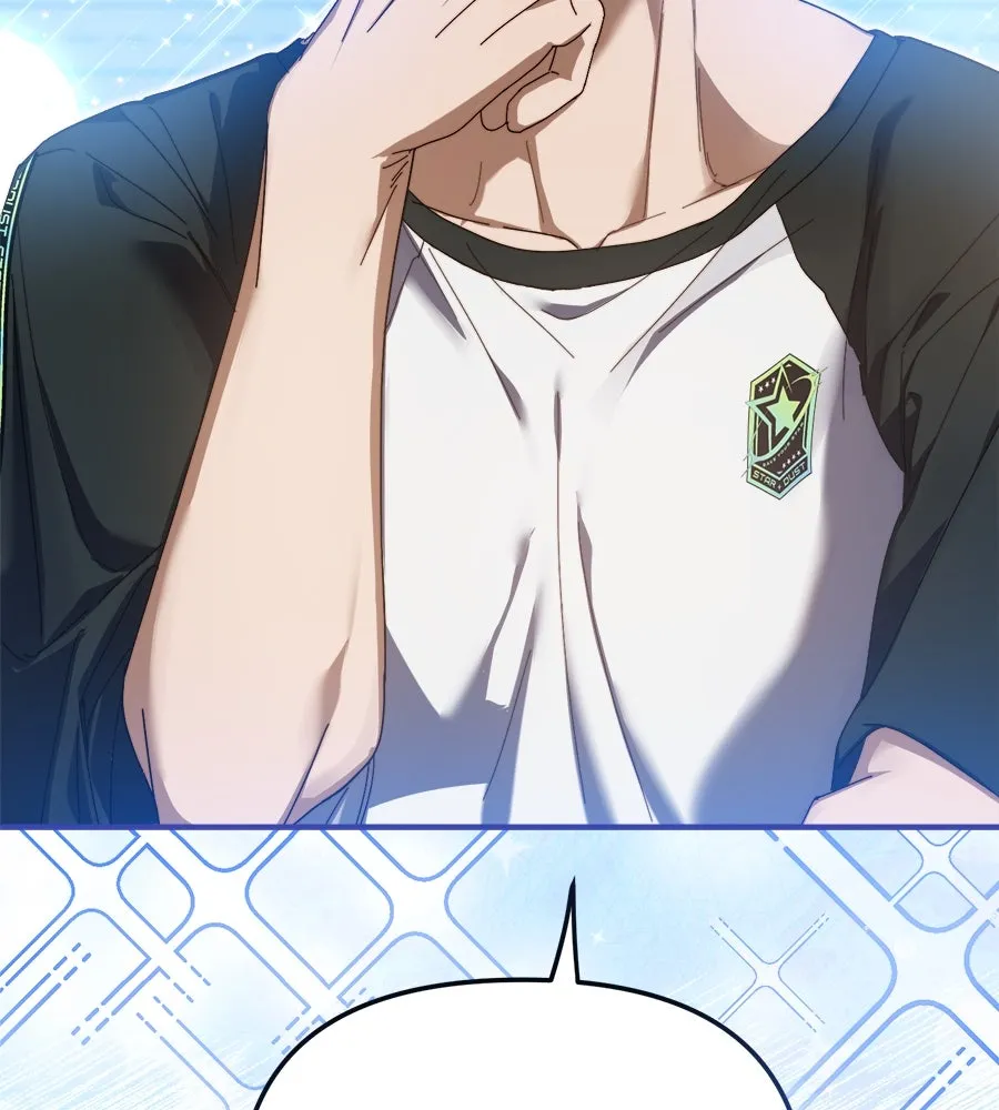 ย้อนเวลามาเป็นมักเน่ ตอนที่ 8 รูปที่ 125