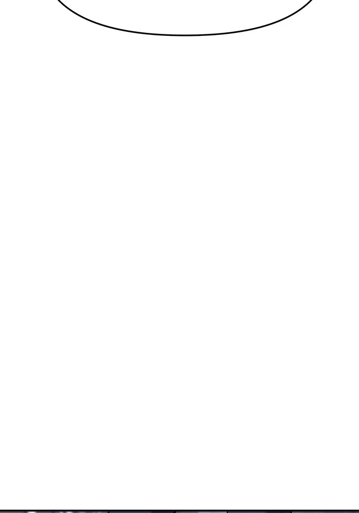 เลวฟาดเลว ตอนที่ 34 รูปที่ 58