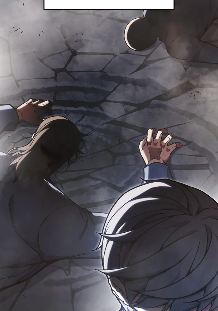 เยาวชนคนคุก ตอนที่ 30 รูปที่ 28