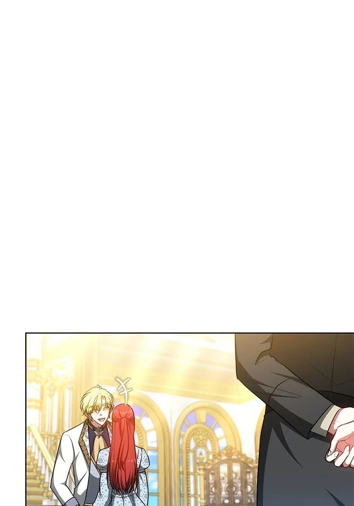 เหตุผลที่ฉันนอกใจ ตอนที่ 69 รูปที่ 92