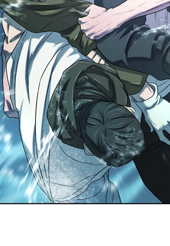 ยอดสถาปนิกผู้พิทักษ์อาณาจักร ตอนที่ 137 รูปที่ 145